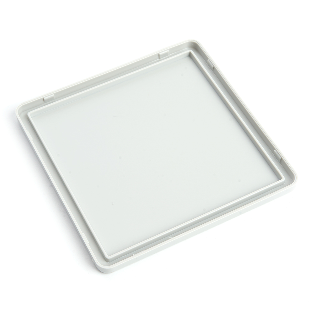 Коробка разветвительная Stekker EBX20-36-44 39996