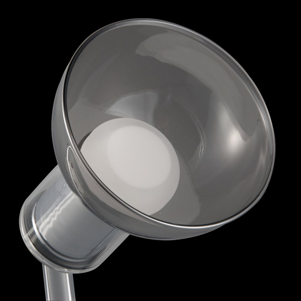 Спот Maytoni Аxion ECO003-01-N