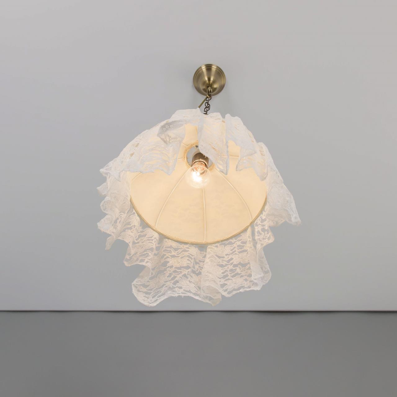 Подвесной светильник Citilux Базель CL407114 в Москве