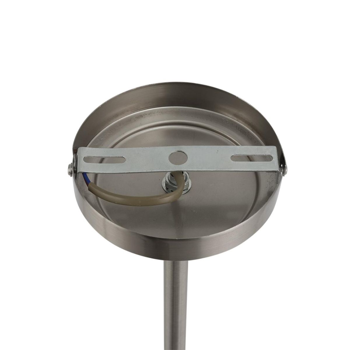 Люстра на штанге Lumion Classi Vermont 8274/5