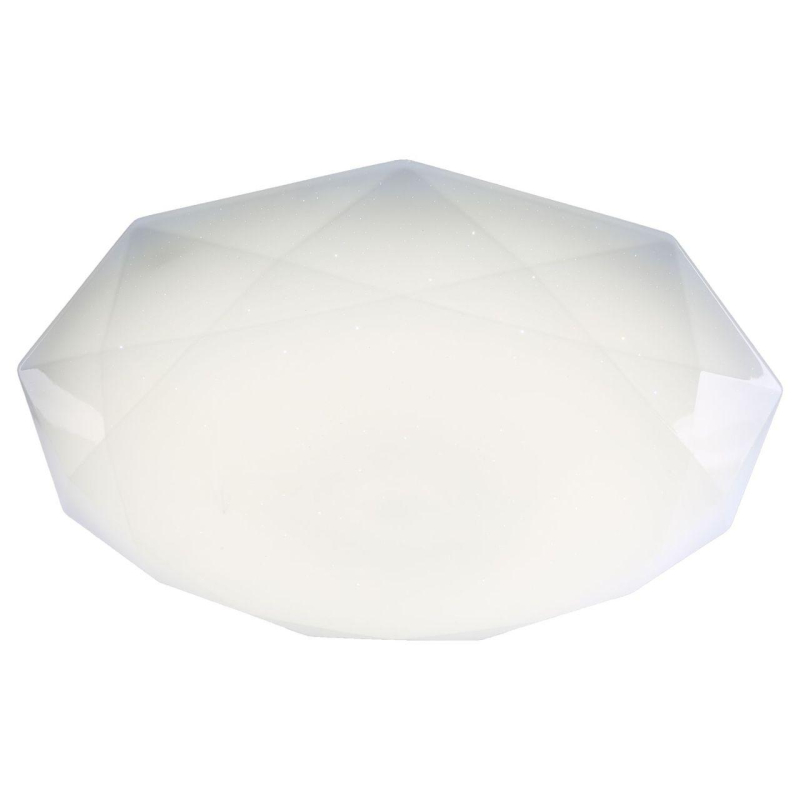 Потолочный светодиодный светильник Omnilux OML-47207-24