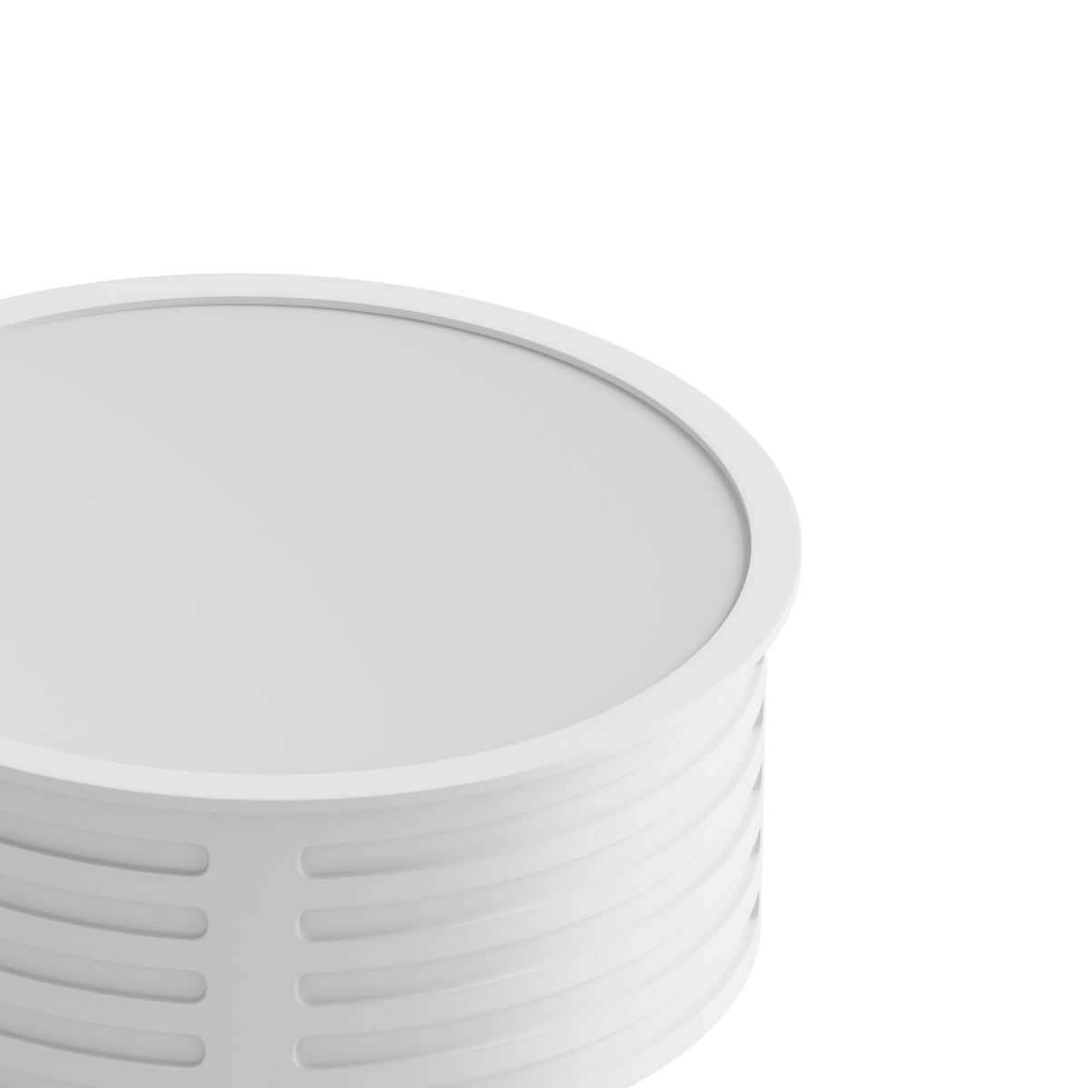 Модуль светодиодный Hesby Lighting Stellar HSBL_0213