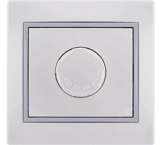 Диммер Lezard Mira 701-0215-157