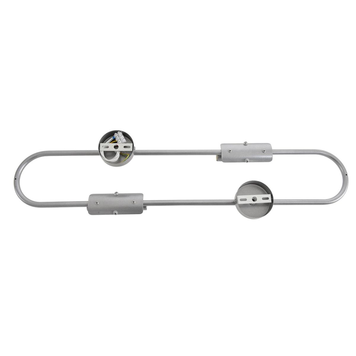 Бра Lumion Suspentioni Toronto 8258/4W