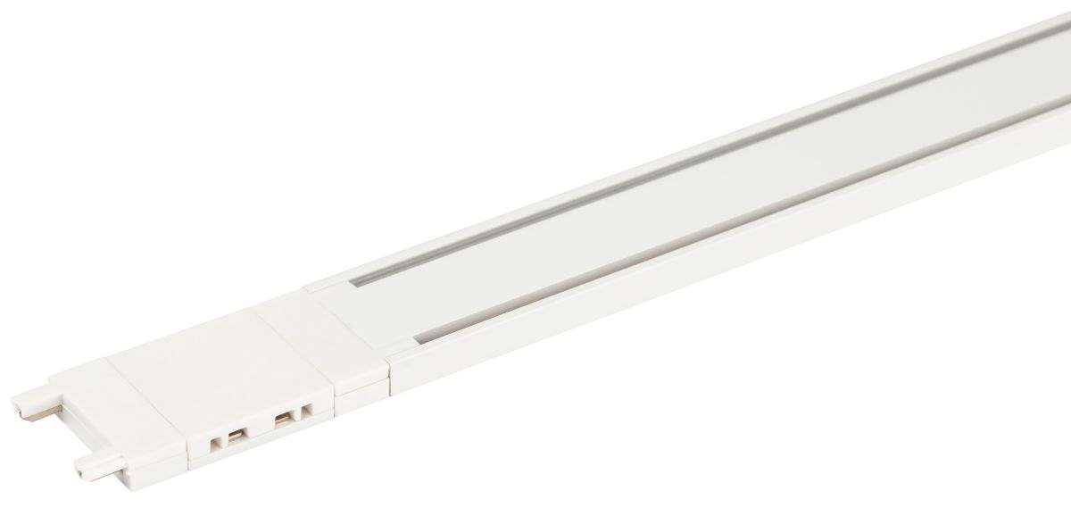 Коннектор прямой Эра TRM-S5-SC WH Б0059028