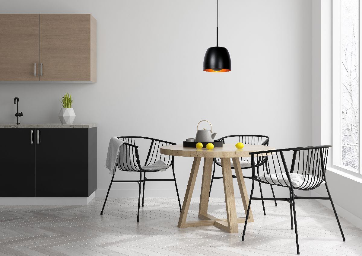 Подвесной светильник Lucide Nolan 30488/01/30