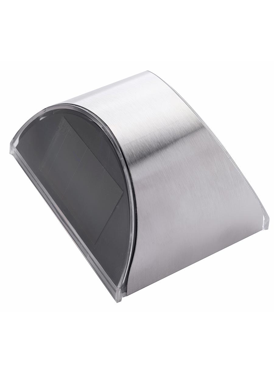 Светильник на солнечных батареях (UL-00006555) Uniel Functional USL-F-150/МТ090 Superbright