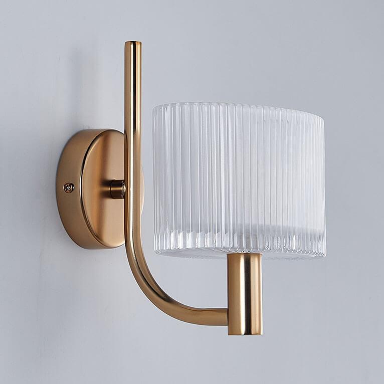 Бра Newport 4301/A М0061451