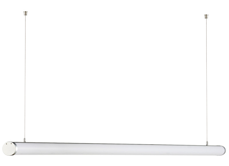 Подвесной светильник Donolux DL18752S200/4000