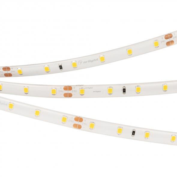 Светодиодная лента Arlight RTW 2-5000SE 2835 020523(1)