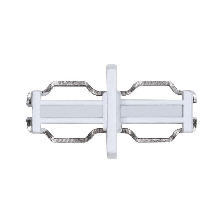 Коннектор Paulmann Nanorail 94989