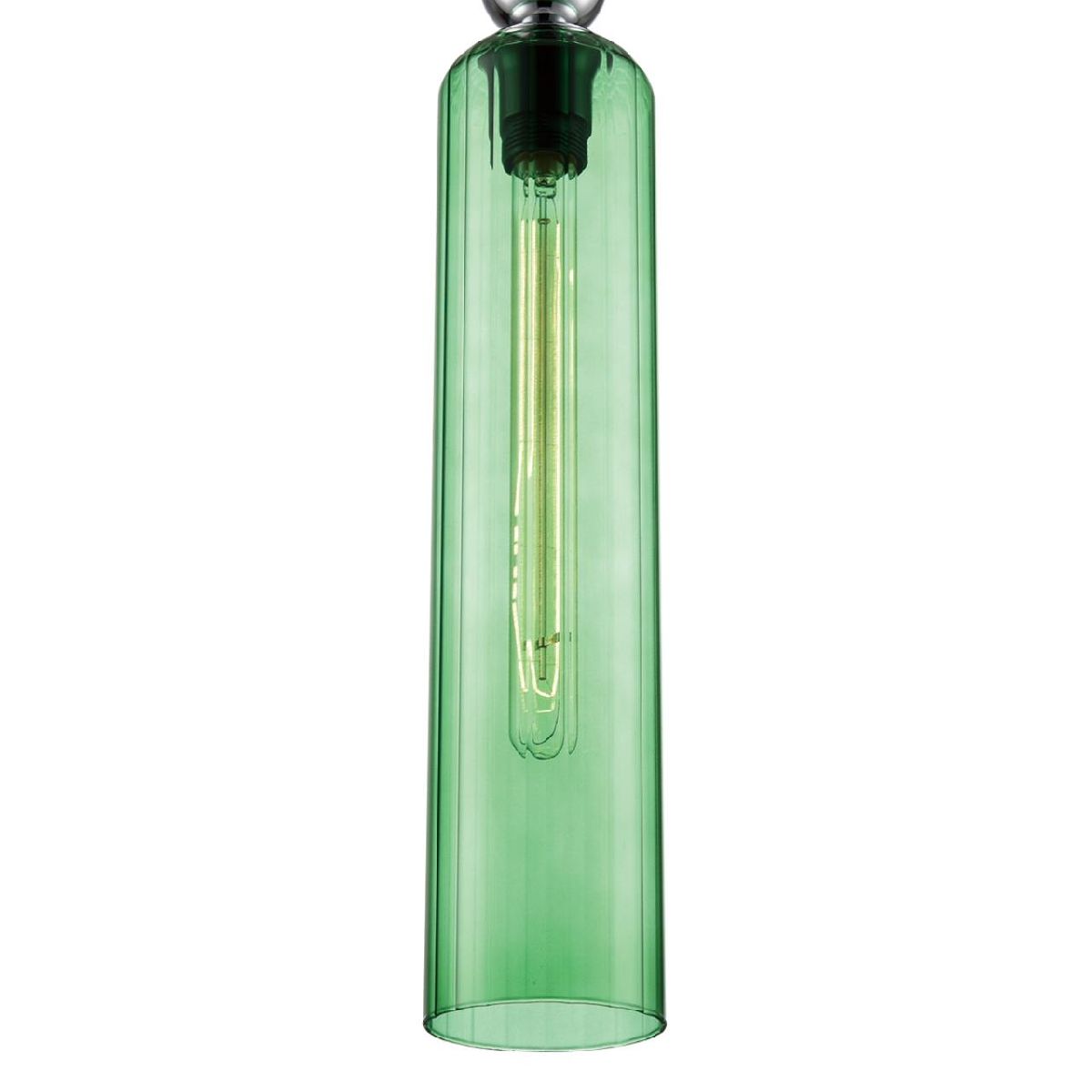 Подвесной светильник Lumion Lorenzo 8064/1A