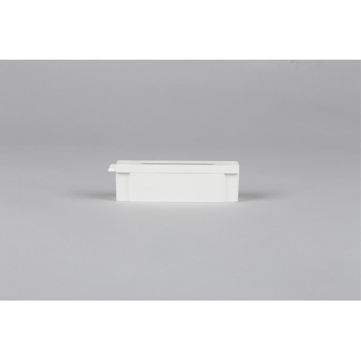 Заглушка сетевого шнура Aployt Magnetic track 48 APL.0180.10.01