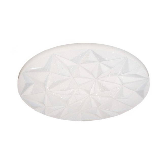 Потолочный светильник Seven Fires Джанго 45438.45.90.77