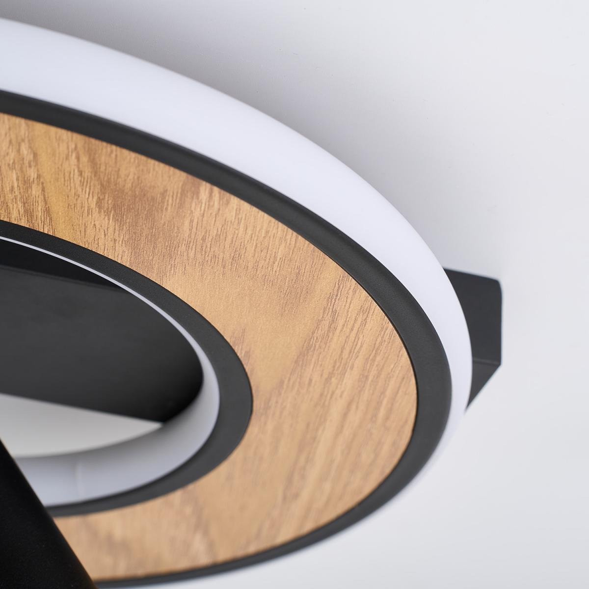 Спот F-Promo Olika 4438-1C