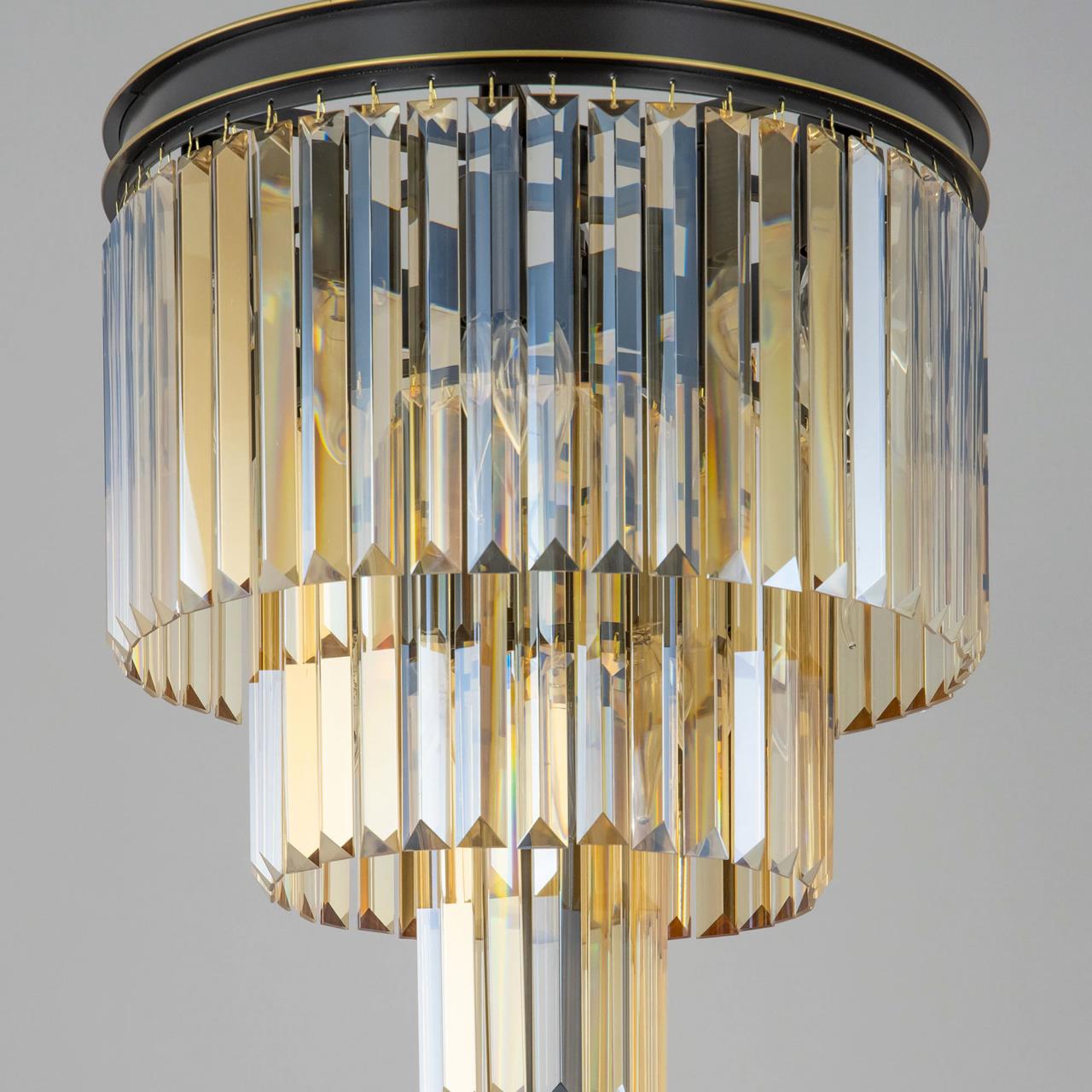 Торшер Citilux Мартин CL332992 в Москве