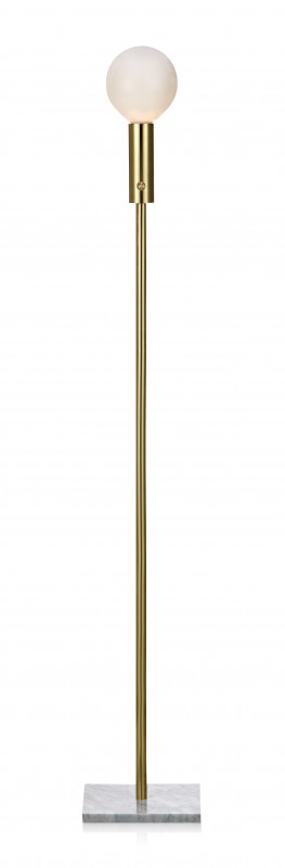 Торшер MarkSlojd&LampGustaf 105511