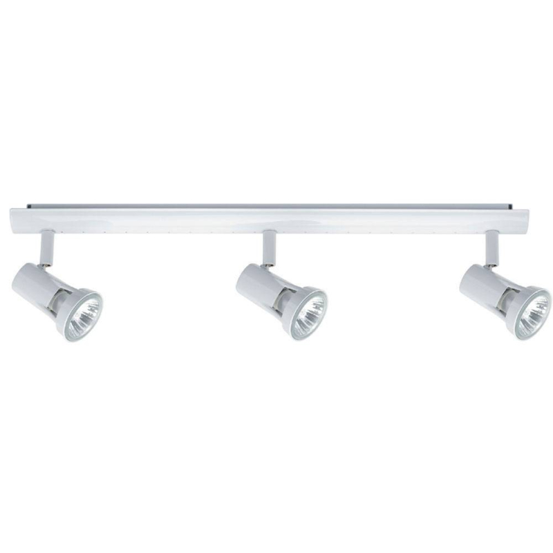 Спот Paulmann Teja 66313