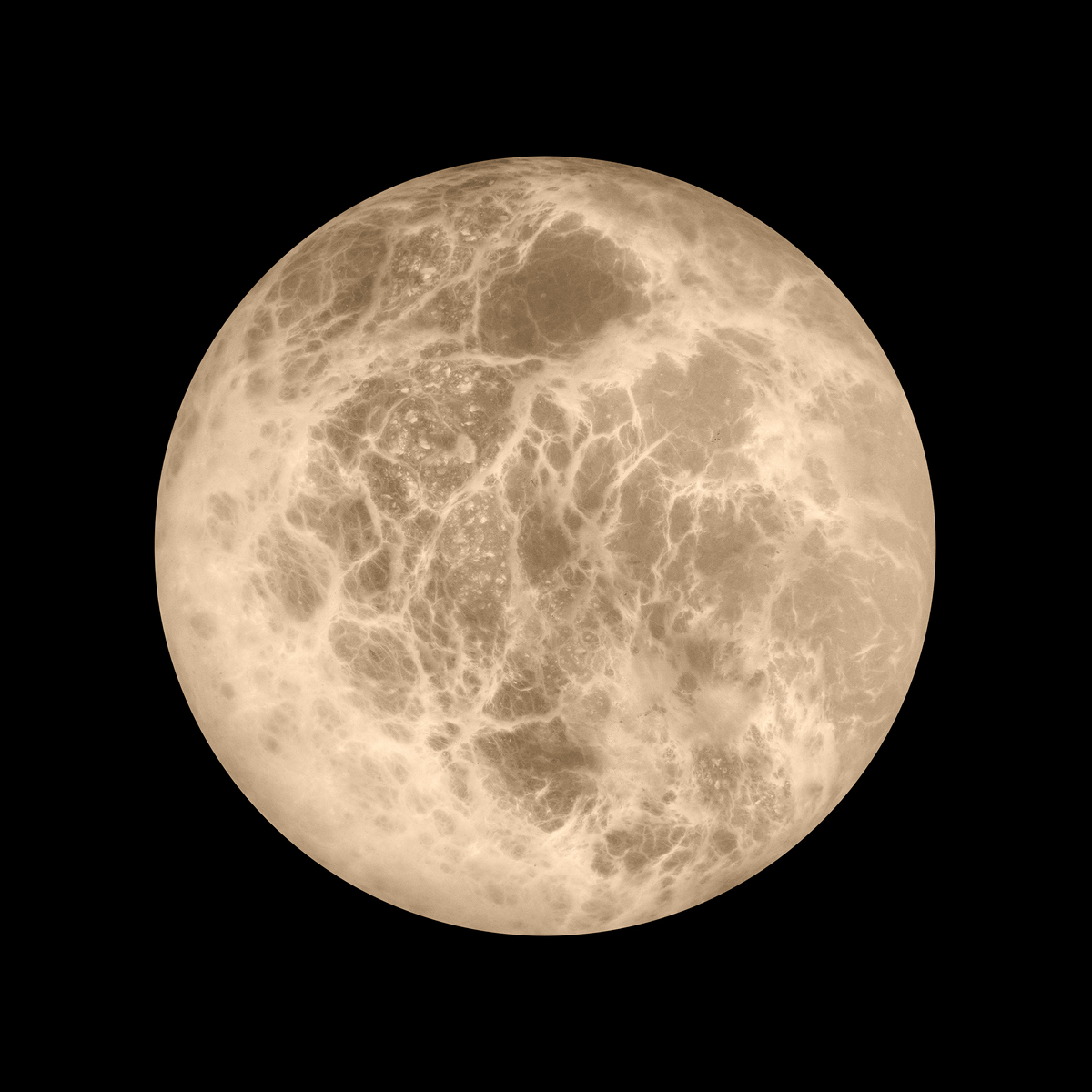 Настенный светильник Loft IT Emi 10414W/M