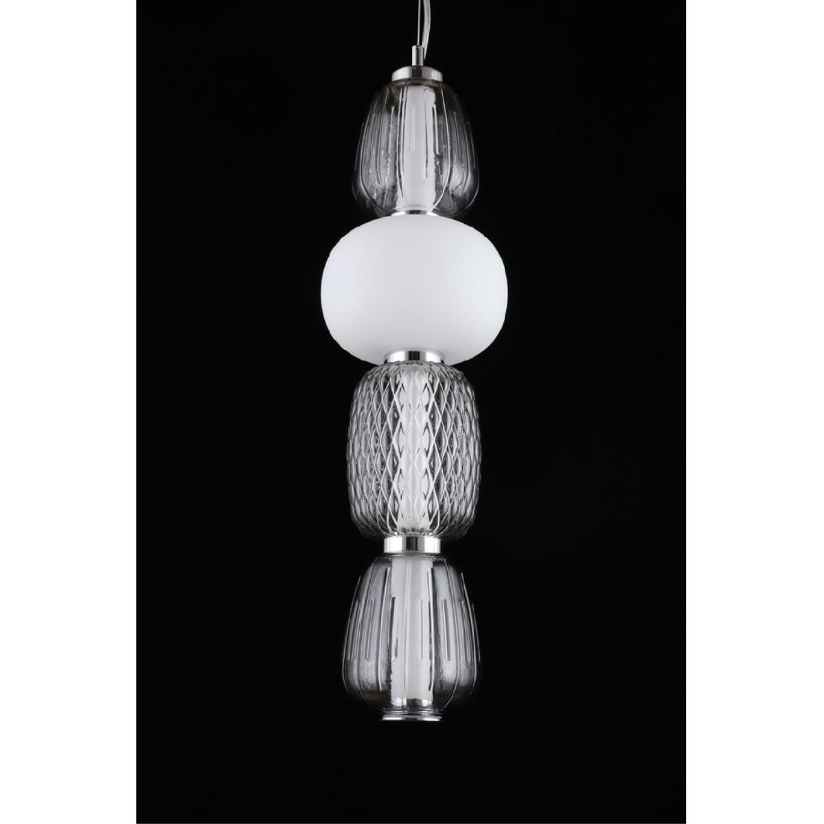 Подвесной светильник Aployt Oliwcia APL.319.16.29