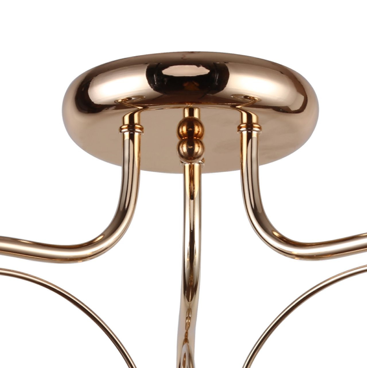 Потолочная люстра F-Promo Galanta 2338-3U