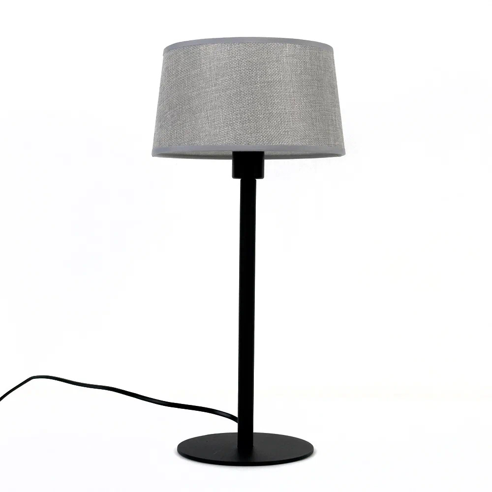 Настольная лампа LightHall Bella LH012026