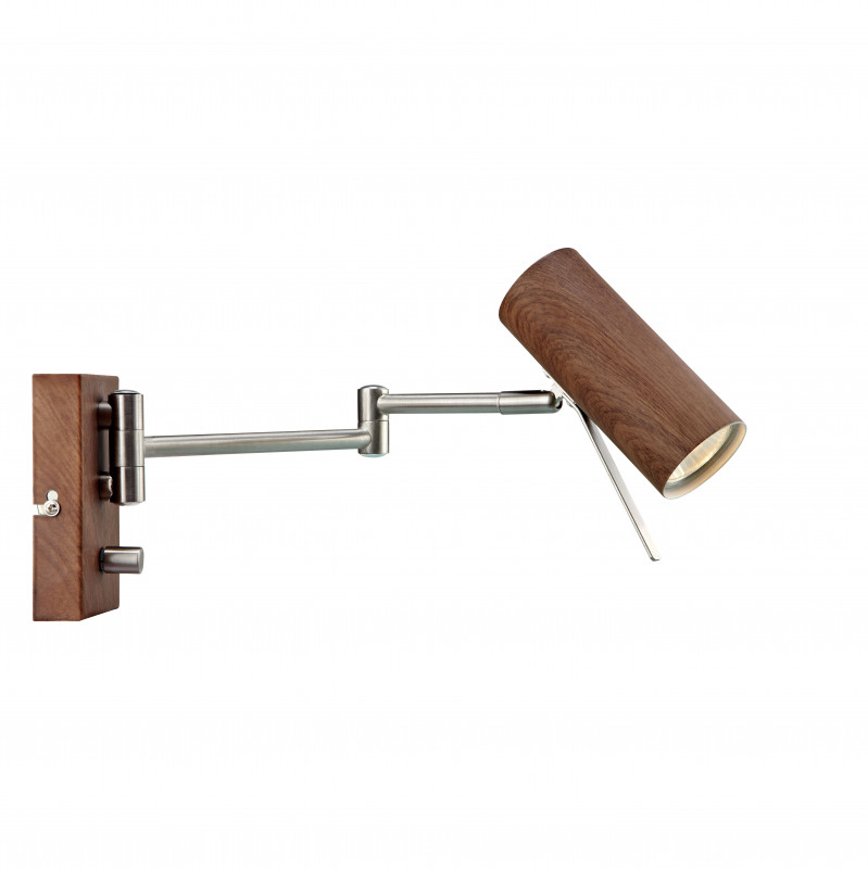 Спот MarkSlojd&LampGustaf 106435