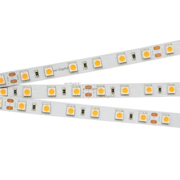 Светодиодная лента Arlight 028589