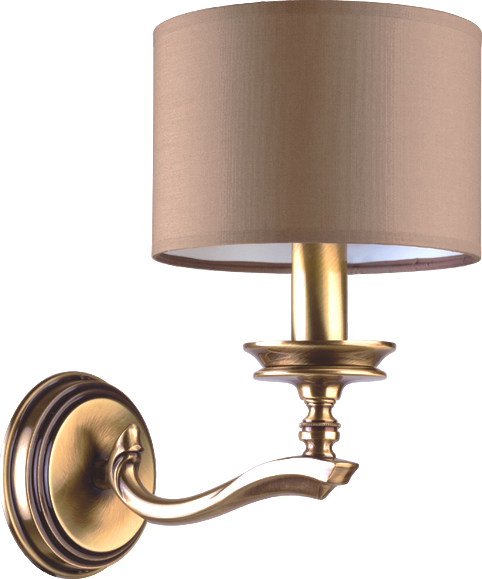 Бра Kutek Mood Tivoli TIV-K-1 (P)