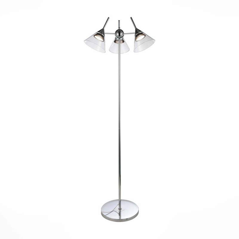 Торшер ST Luce SL930.105.03