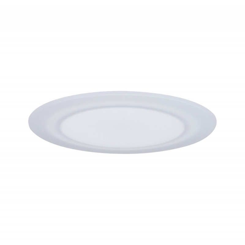 Влагозащищенный светильник Paulmann 99942