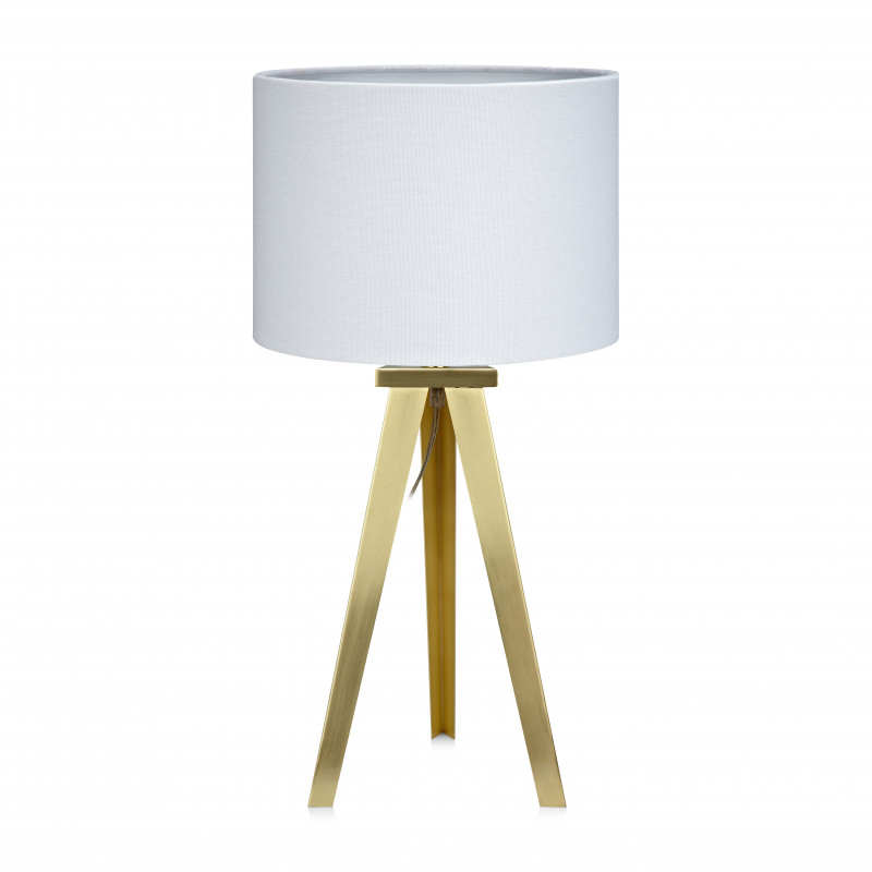 Настольная лампа MarkSlojd&LampGustaf 106562