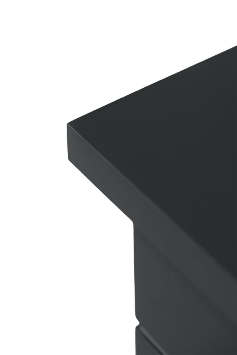 Электрокамин Elekam Bolton с очагом Pulsar 100027