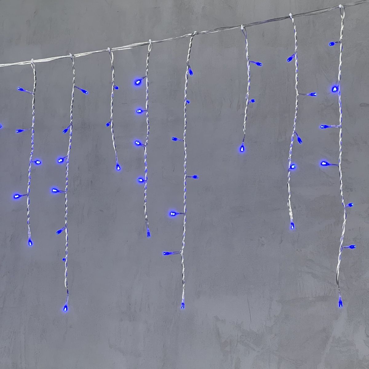 Гирлянда Бахрома Laitcom (LTC) PIL150-10-2B