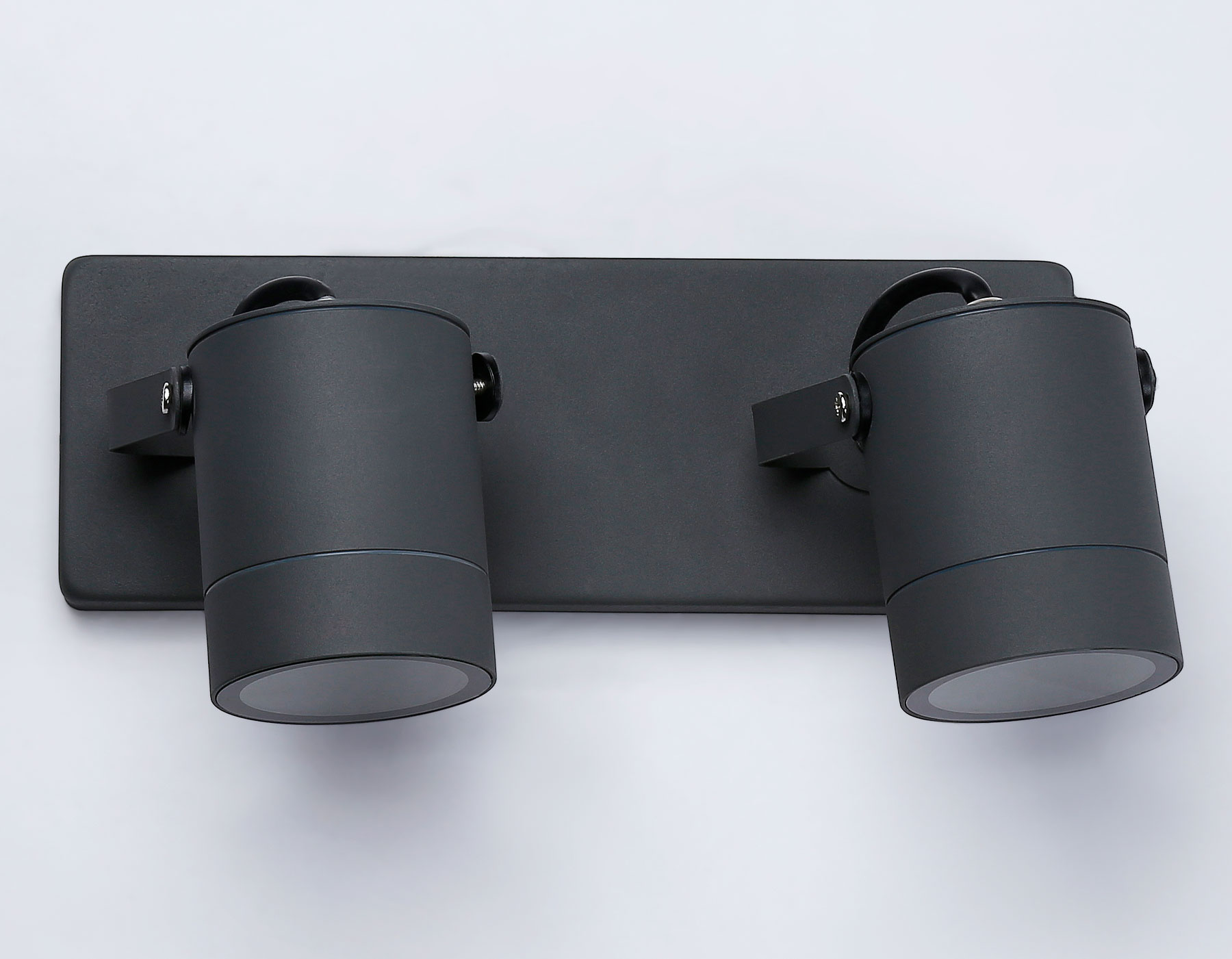 Уличный настенный светильник Ambrella Light Garden ST3887