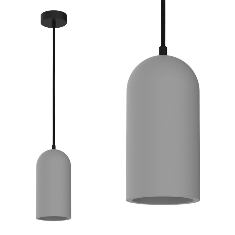 Подвесной светильник LeDron 2525C 00000013326