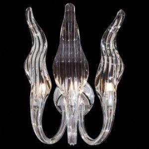 Бра Alfa Light F3424-21