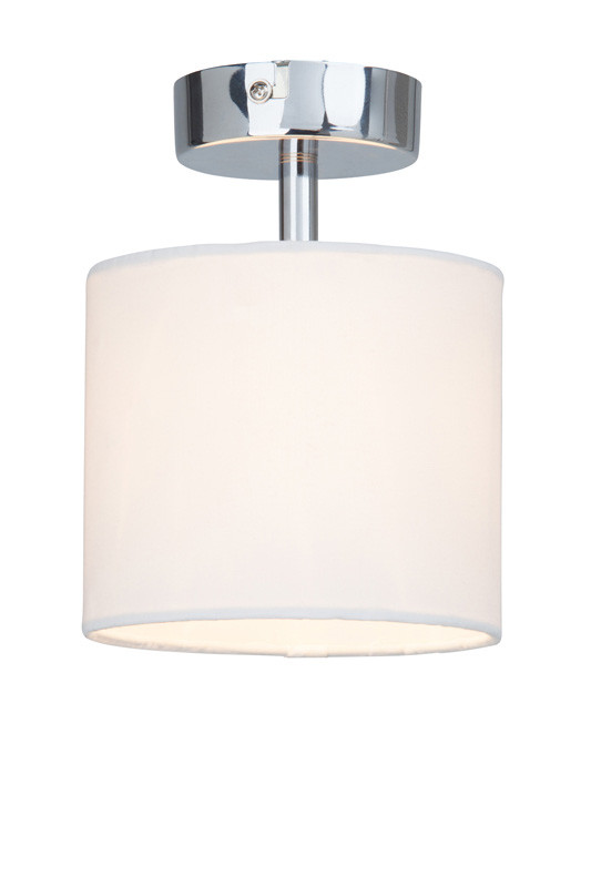 Люстра на штанге Brilliant G85091_05