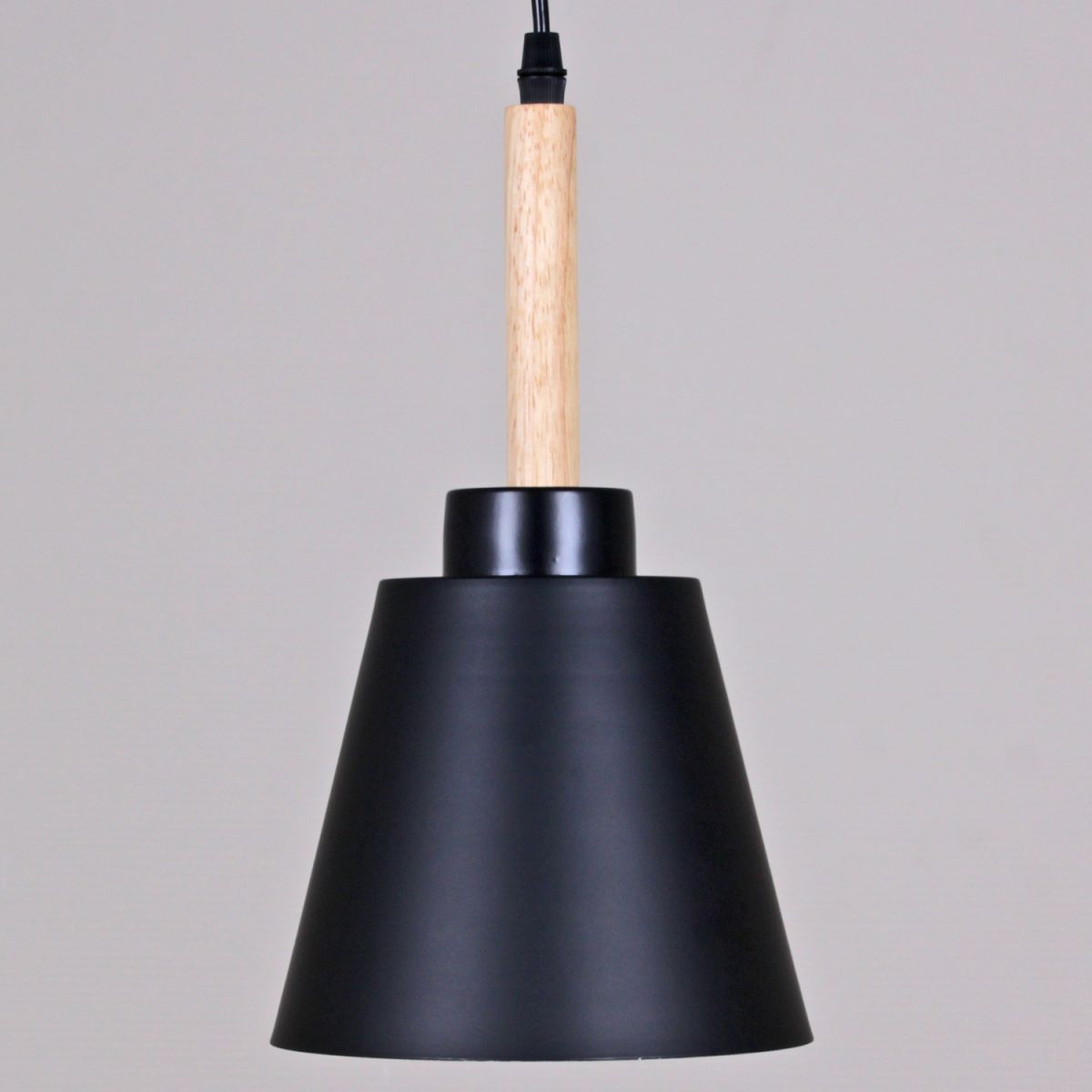 Подвесной светильник Reluce 04664-0.9-01