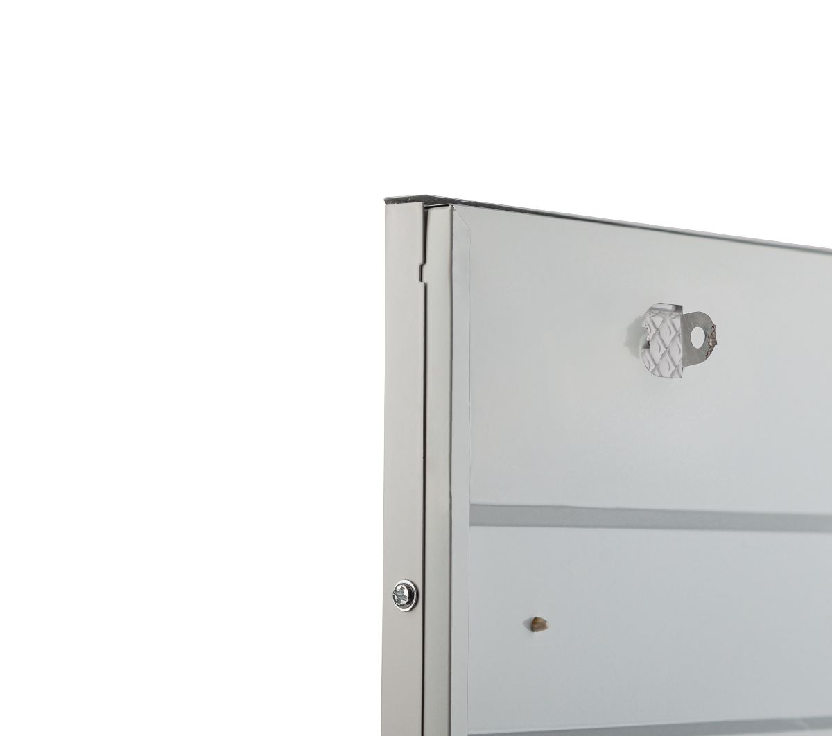 Потолочный светильник Эра SPO-6-24-6K-M Б0061290