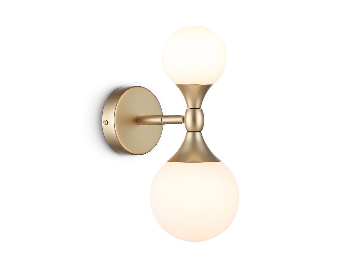 Бра Ambrella Light High Light Modern LH51053