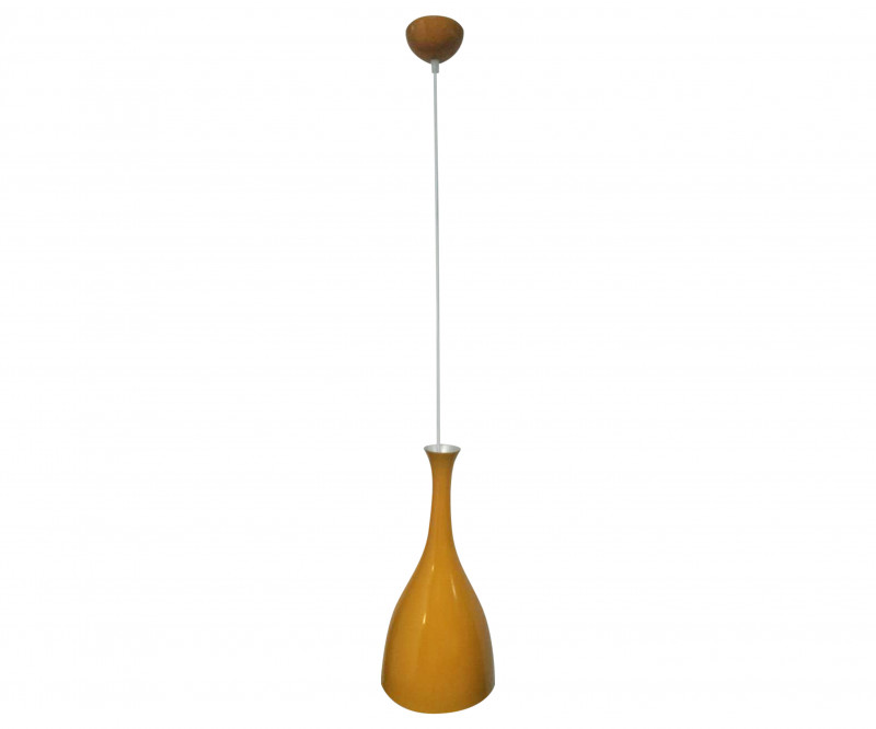 Подвесной светильник Kink Light Аляска 5100-2M,09