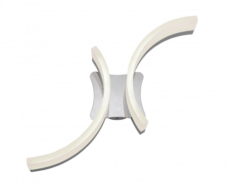 Бра Kink Light 08013