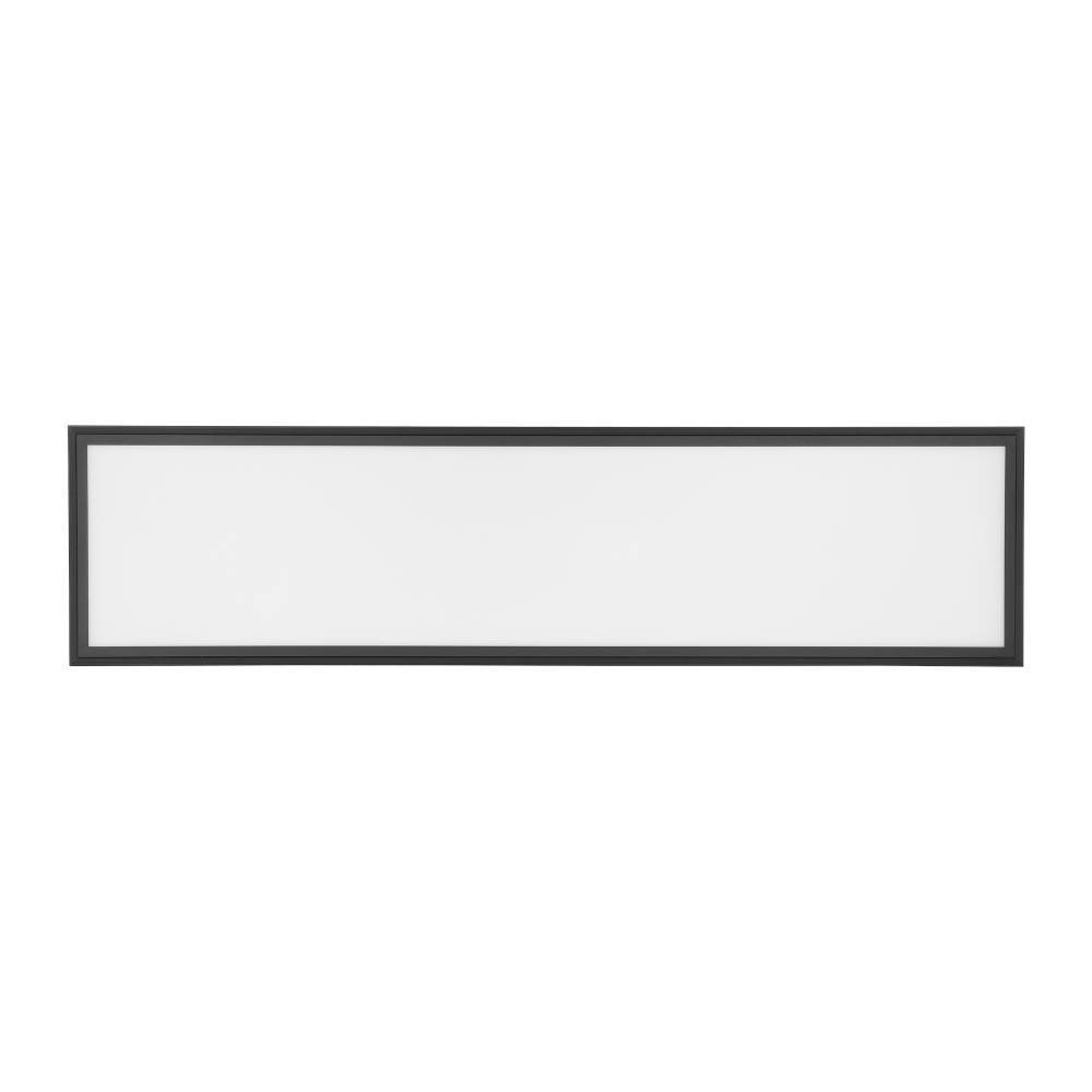 Потолочный светильник Eglo Salobrena 1 900821