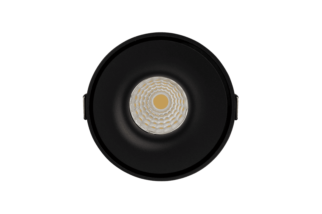 Спот Lumker I-RC-BL-WW 005108