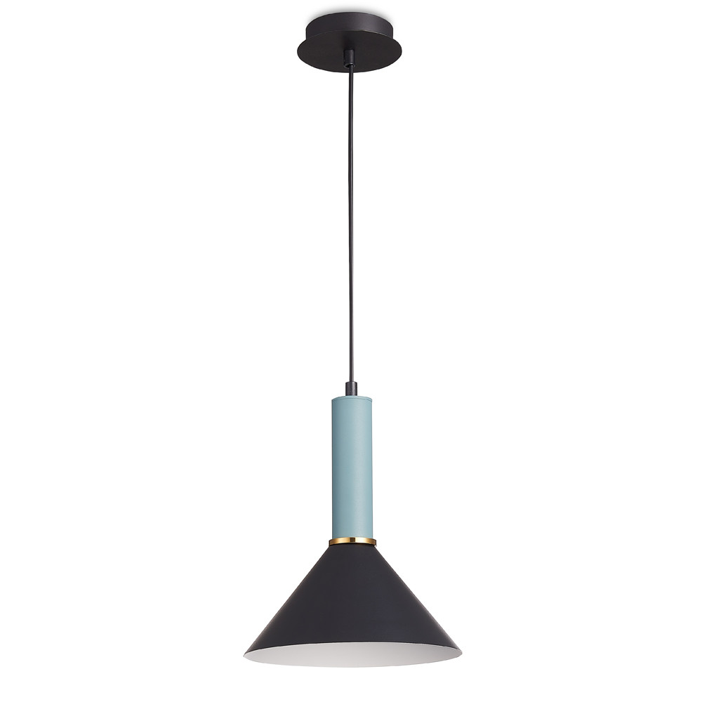 Подвесной светильник Simple Story 1182-1PL