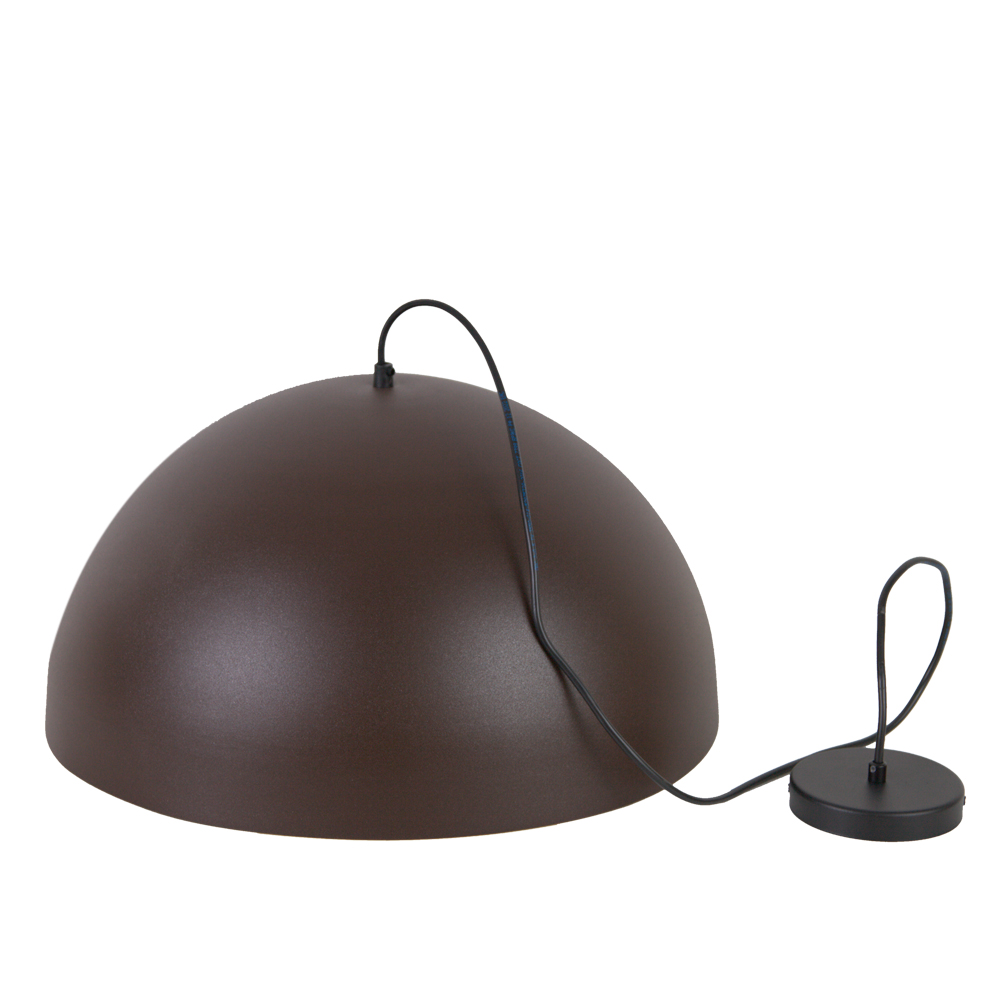 Подвесной светильник LightHall Beam 50 LH052006