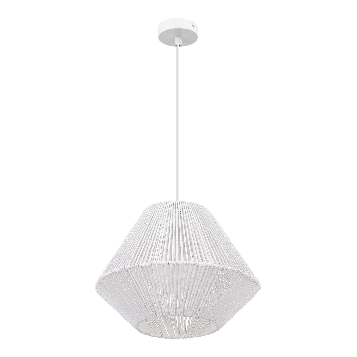 Подвесной светильник Evoluce Ettan SLE6025-503-01