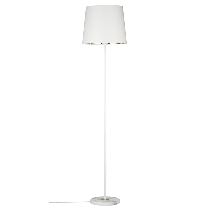 Торшер Paulmann Ando 79613