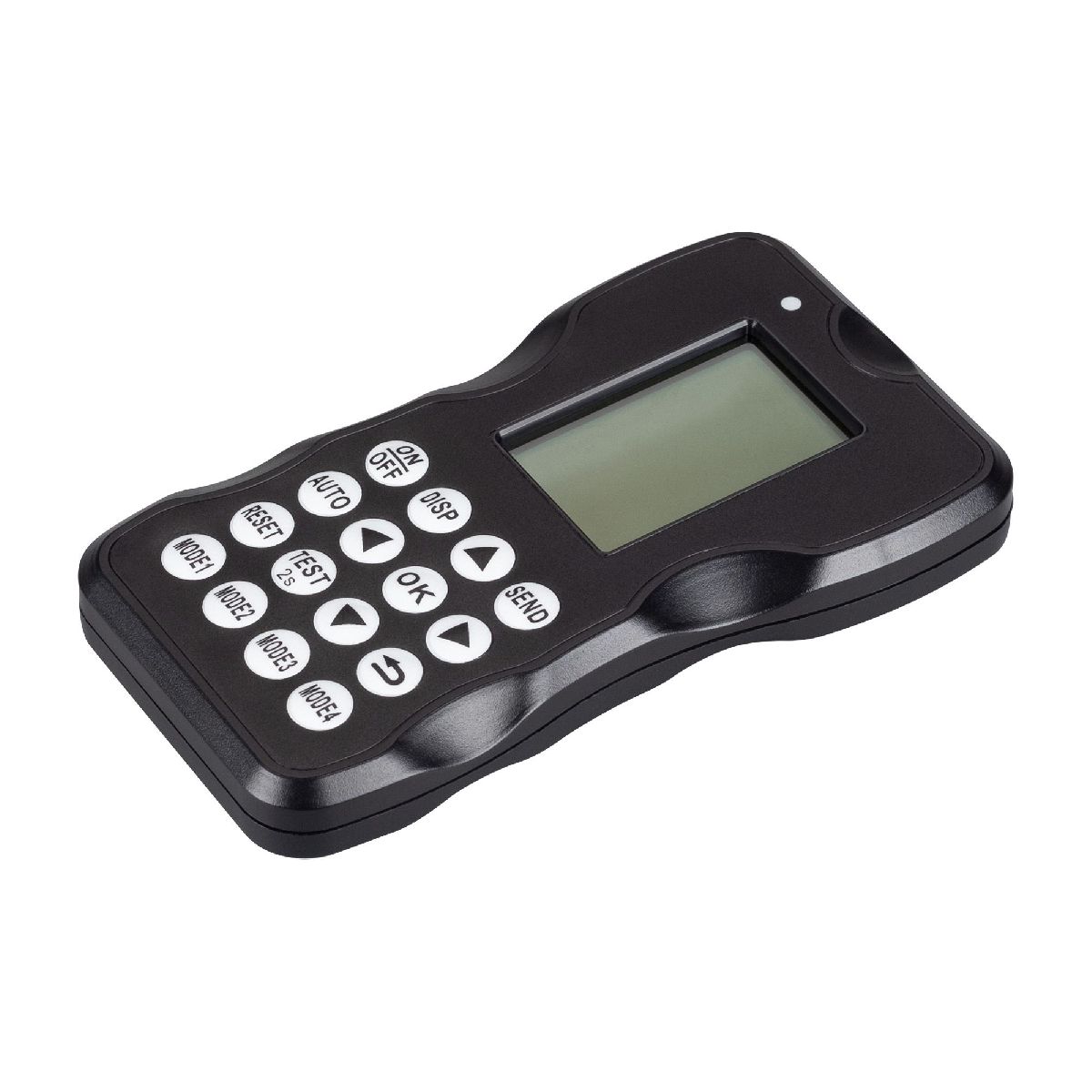 Пульт Arlight ARL-LAGERN-IR (3V) 052018